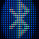 Illustration for article titled Bluetooth Devices Will Link to the Internet Without Your Presence